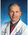Samuel Merrill MD, PhD