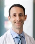 Matthew Abramowitz MD, MS