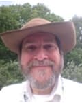 Eric Singman MD, PhD