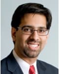 M. Siddiqui MD
