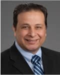Elsayed Soliman MD, MSc, MS, FAHA, FACC