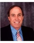 Stephen Sinclair MD