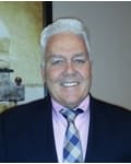 John Tayek MS, MD, FACP, FACN