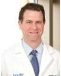 Jonathan Weinstock MD