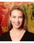 Nicol Bush MD, MSCS