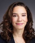 Deborah Wexler MD, MSc
