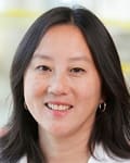 Jennifer Li MD, MHS
