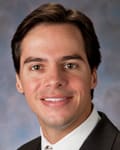 Esteban Fernandez Faith MD