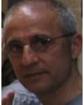 Vincenzo Trischitta MD