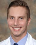 Kory Schrom MD