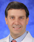 Bryan Anderson MD