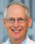 Mark Drazner MD, MSc