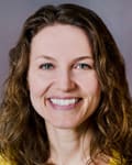 Nicole Fett MD, MSCE, FAAD