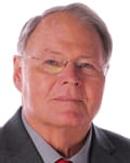 J. Spence CM, MD, FRCPC, FAHA