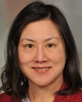 Anne Lynn Chang MD