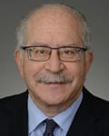 Michael Niederman MD