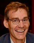 David Rakel MD, FAAFP