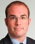 David Perez MD. MMSc
