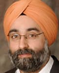 Mandeep Sawhney MD, MS, FASGE