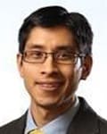 Gene Kwan MD, MPH