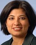 Anita Haggstrom MD