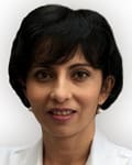 Roopa Mehta MD