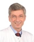 Helmut Baumgartner