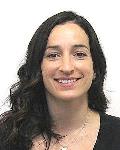 Katherine DeLancy MS, RD-N, CDCES