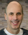 Lawrence Green MD, FAAD