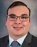 W Jacob Cobb MD