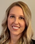 Heather Huelster MD