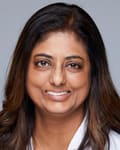 Kusum Mathews MD, MPH, MSCR