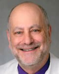 Evan Siegelman MD