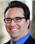 Geoffrey Preidis MD, PhD