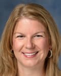 Kimberly Driscoll PhD