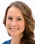 Marybeth Hall MD