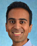 Arun Kannappan MD