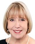 Christine Berg MD