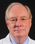 Charles Elson MD