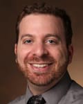 Jeremy Warner MD, MS, FAMIA, FASCO