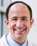 David Rubin MD, FACG, AGAF, FACP