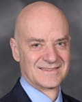 George Hruza MD, MBA, FAAD