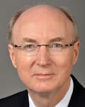 Randall Thomas OD, MPH, FAAO