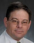 David Kaplan MD, MSc, FACP, FAASLD