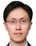 Hyun Sung MD, PhD