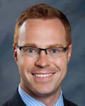 Brian Goodacre DDS