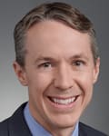Corey Fehnel MD, MPH