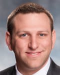 Nicholas Brownstone MD