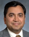 Ajay Singla MD, FACS, FRCS