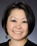 Kathleen Kobashi MD, FACS